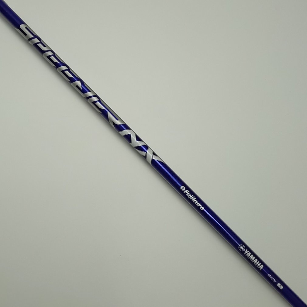 inpres DRIVESTAR 5W 17° S SPEEDER NX for Yamaha M423f｜Alpen