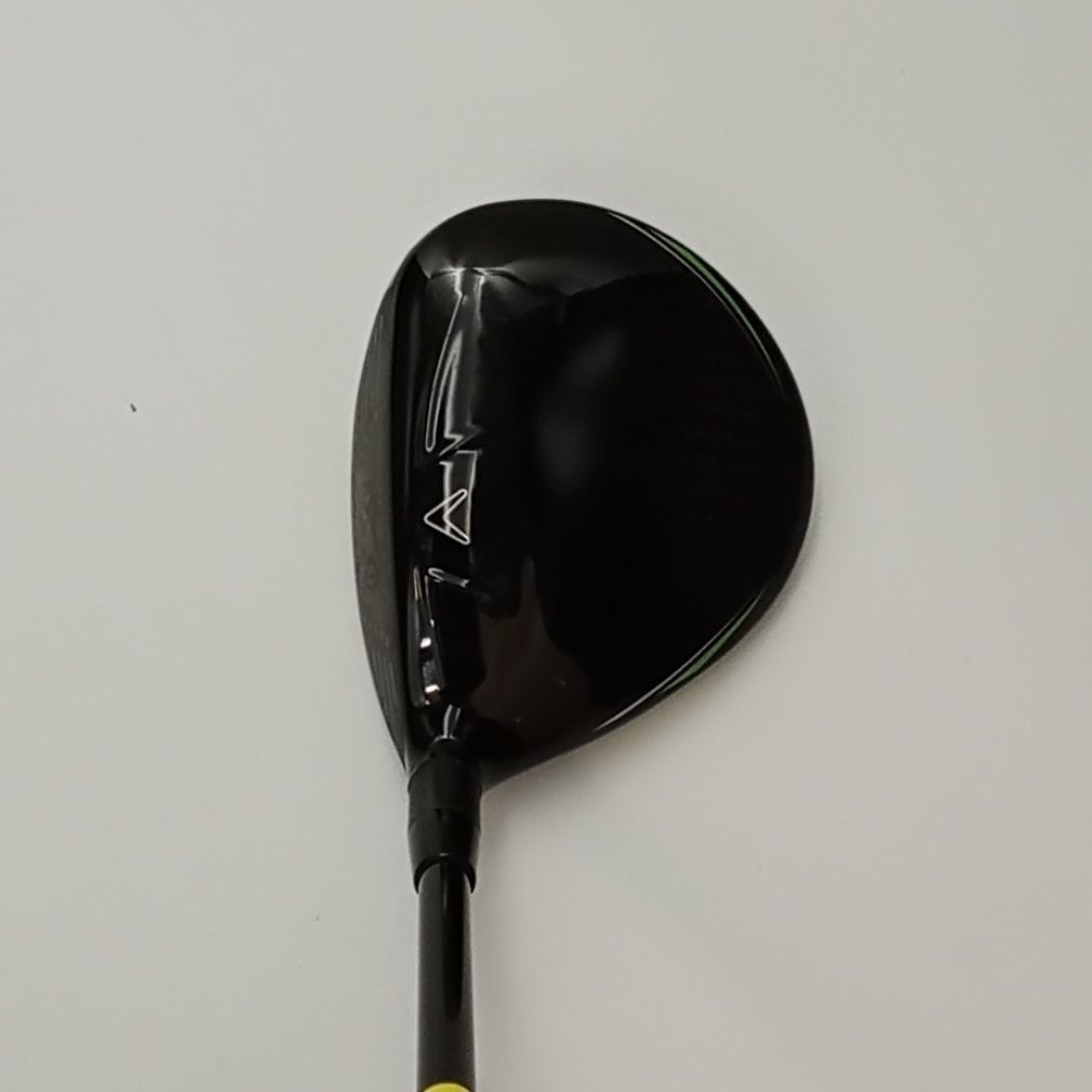 GBB EPIC STAR 3W 15° R Speeder EVOLUTION for GBB｜Alpen Online