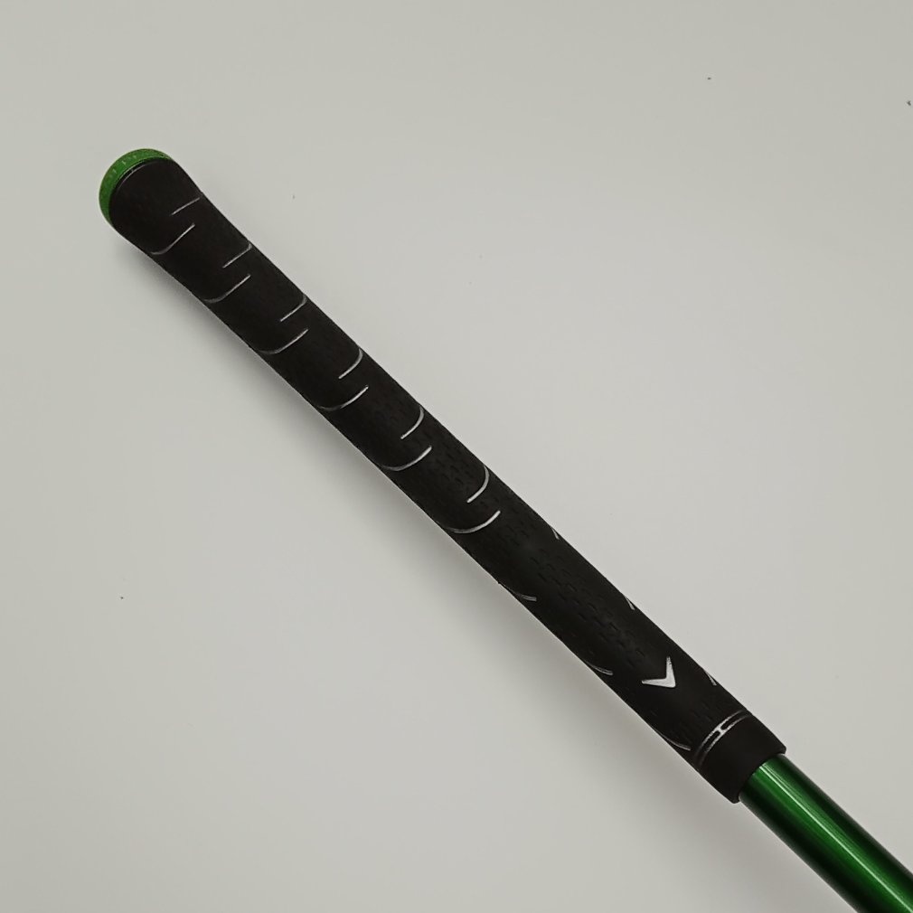 GBB EPIC STAR 3W 15° R Speeder EVOLUTION for GBB｜Alpen Online