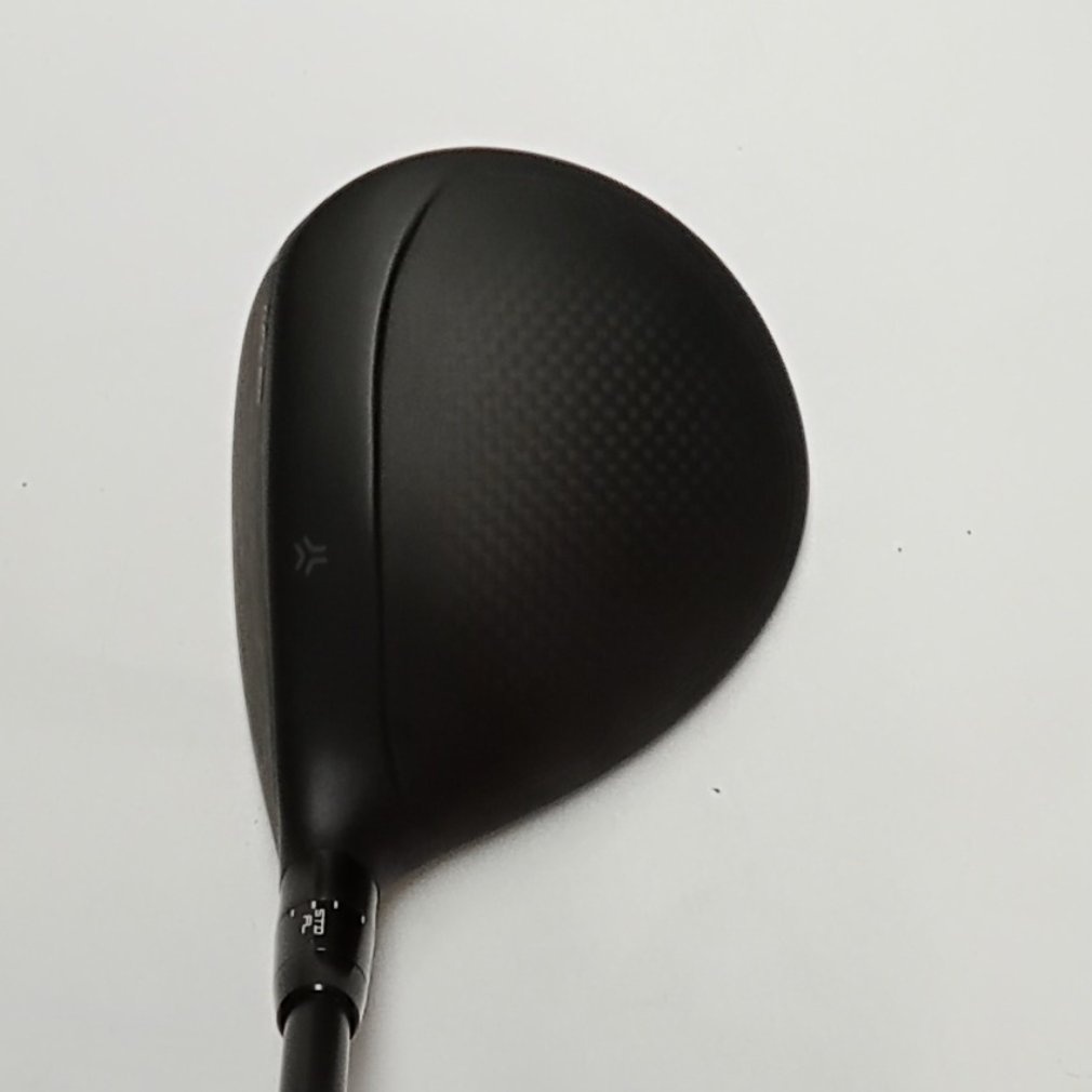 SRIXON ZXi 3W 15° SR Diamana ZXi 50｜Alpen Online 公式オンラインストア