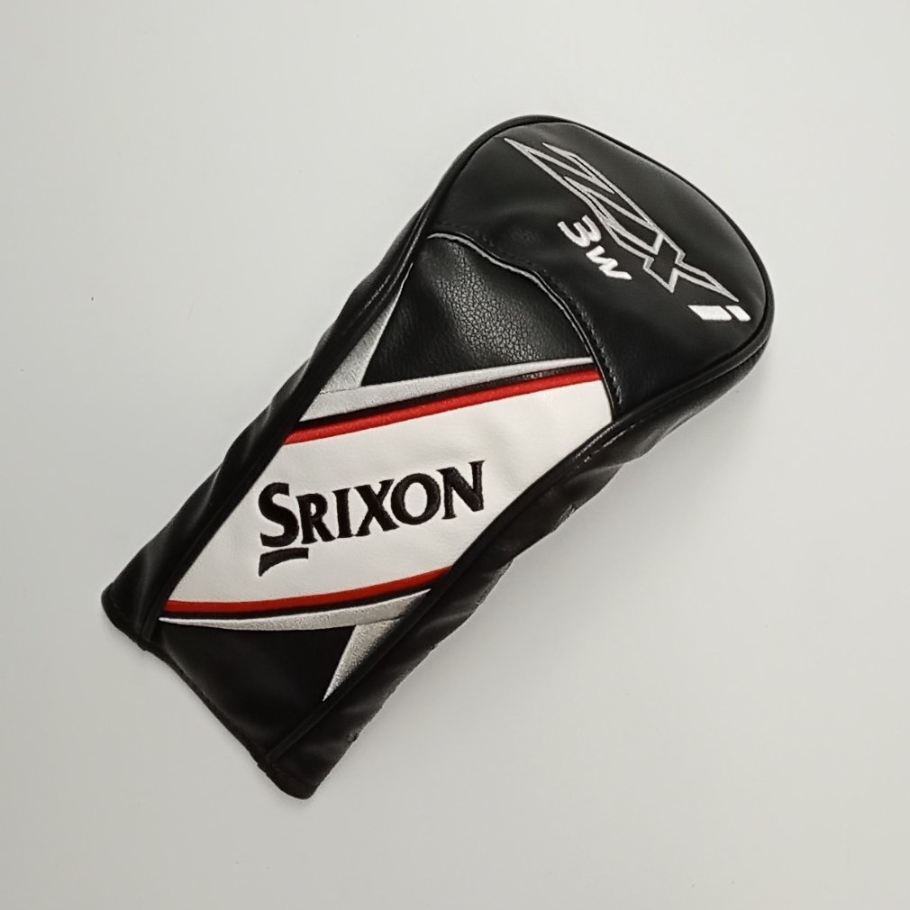 ザイレン SRIXON ZXi 3W 15° SR Diamana ZXi 50｜Alpen Online 公式オンラインストア
