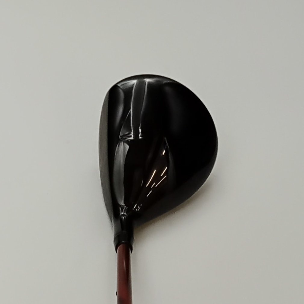 TOUR B XD-F 3W 15° S Speeder 661 EVOLUTION Ⅲ｜Alpen Online 公式