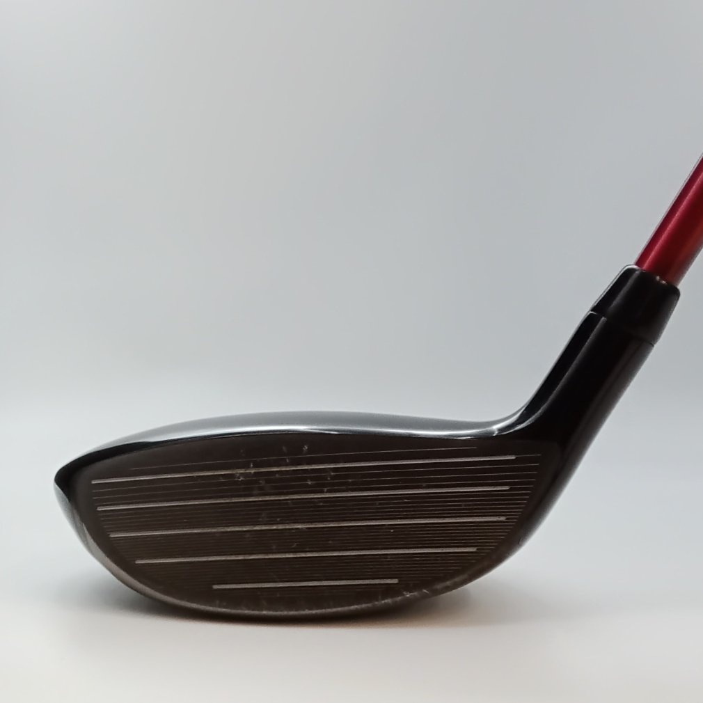 TOUR B XD-F 3W 15° S Speeder 661 EVOLUTION Ⅲ｜Alpen Online 公式