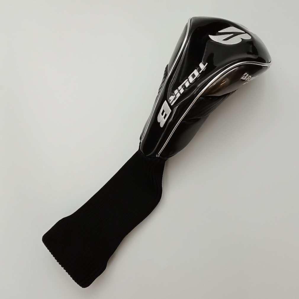TOUR B XD-F 3W 15° S Speeder 661 EVOLUTION Ⅲ｜Alpen Online 公式
