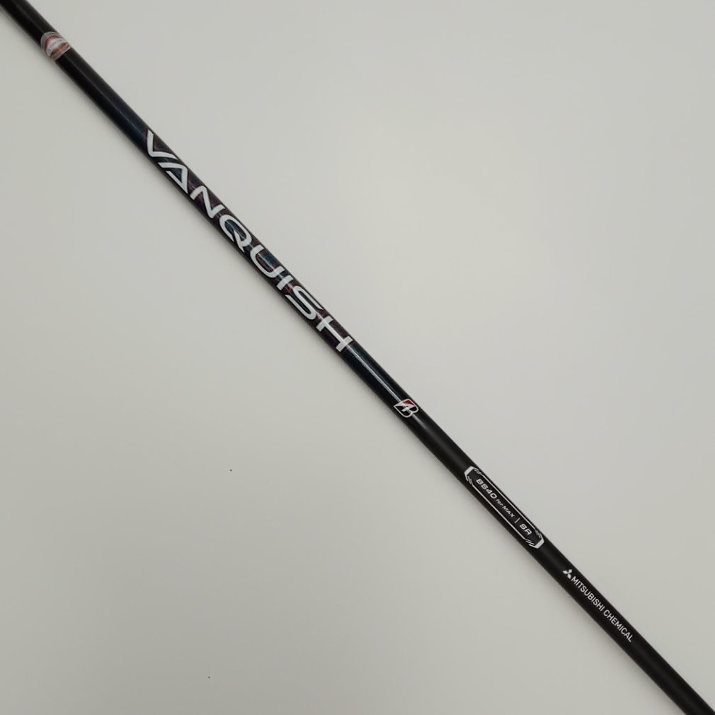 B3MAX 5W 18° SR VANQUISH BS40 for MAX｜Alpen Online 公式オンライン