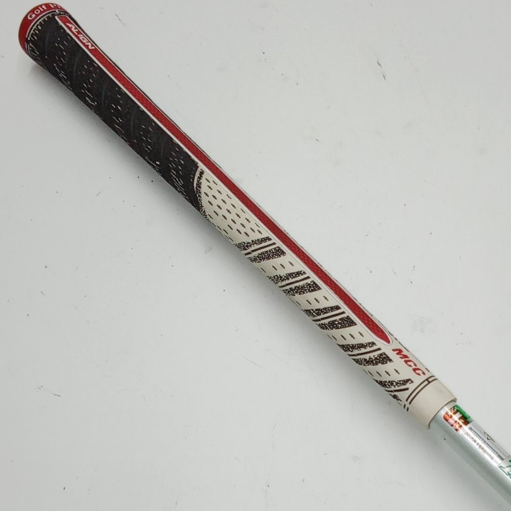 BIG BERTHA ALPHA 816 FW 14° S Tour AD GP-6｜Alpen Online 公式