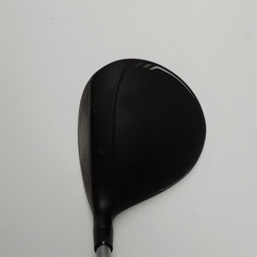 SRIXON ZX MKⅡ FW Tour AD UB-6[ｶｽﾀﾑ(人気)]｜Alpen Online 公式