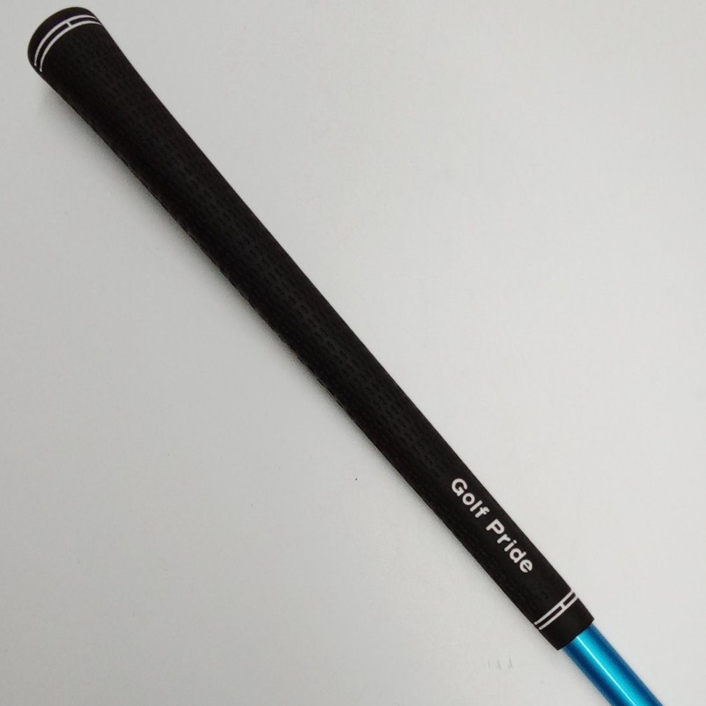 SRIXON ZX MKⅡ FW Tour AD UB-6[ｶｽﾀﾑ(人気)]｜Alpen Online 公式