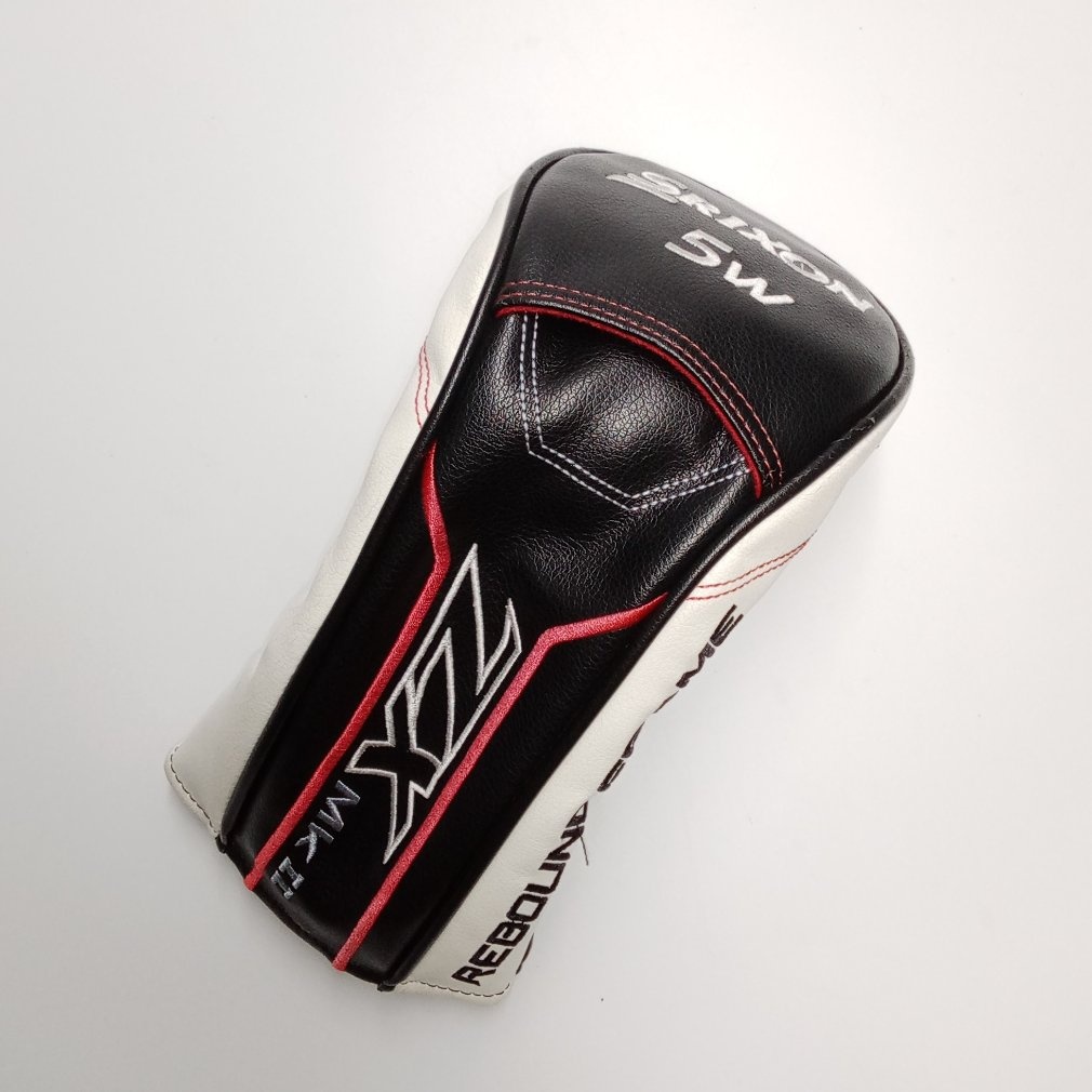 SRIXON ZX MKⅡ FW Tour AD UB-6[ｶｽﾀﾑ(人気)]｜Alpen Online 公式