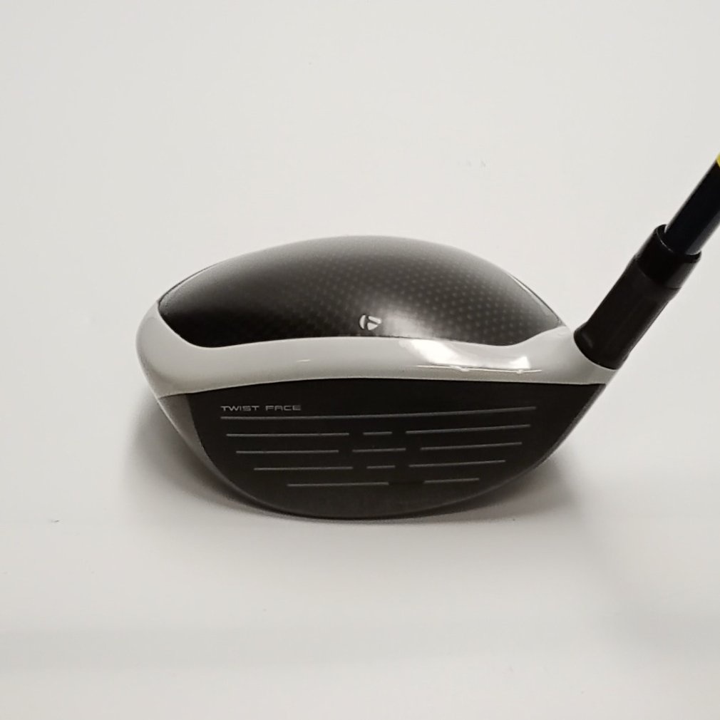 SIM2 MAX 3W 15° S TENSEI BLUE TM50｜Alpen Online 公式オンラインストア