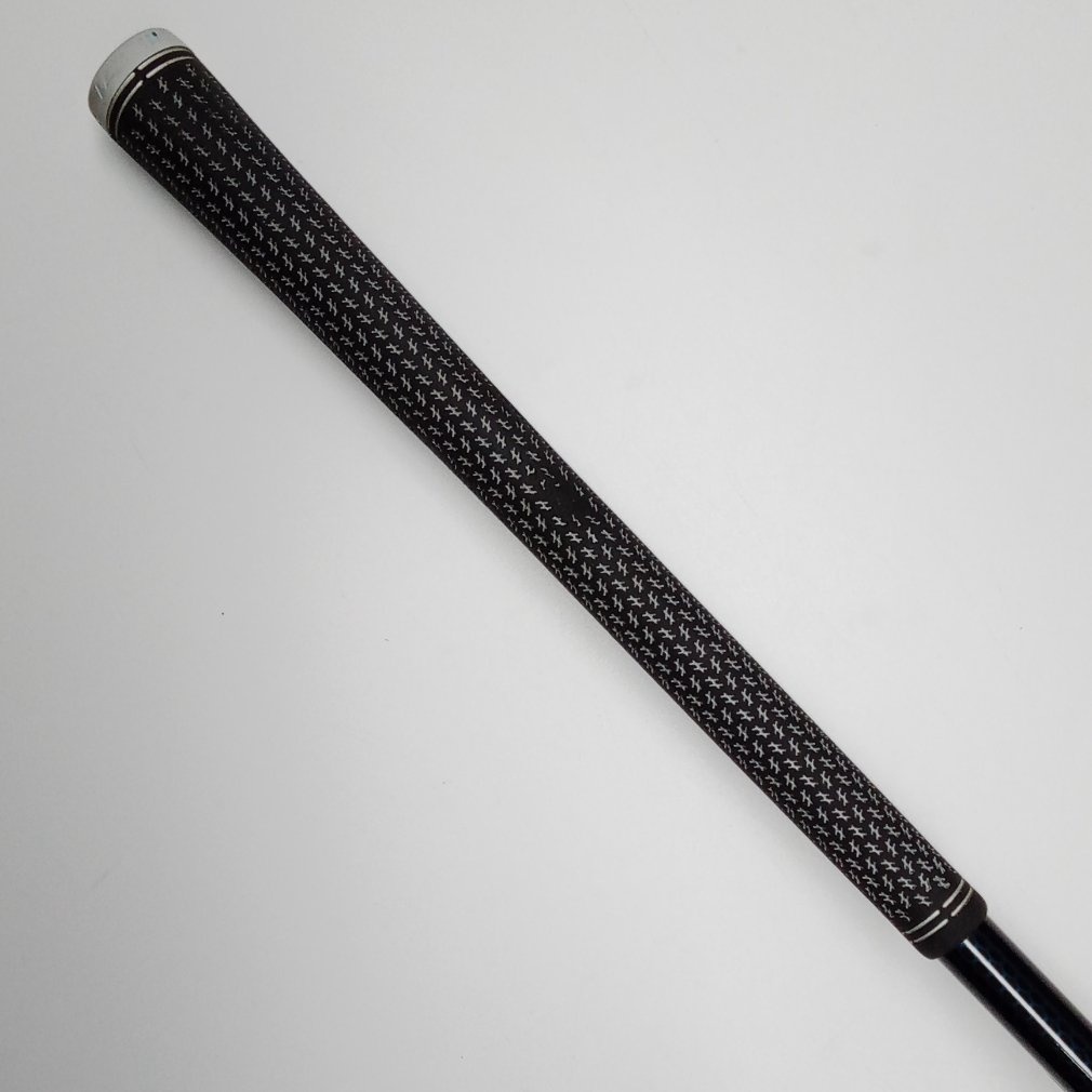 SIM2 MAX 3W 15° S TENSEI BLUE TM50｜Alpen Online 公式オンラインストア