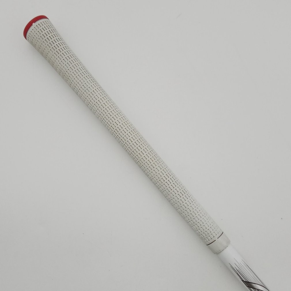 AEROBURNER 3W 15° SR TM1-215｜Alpen Online 公式オンラインストア