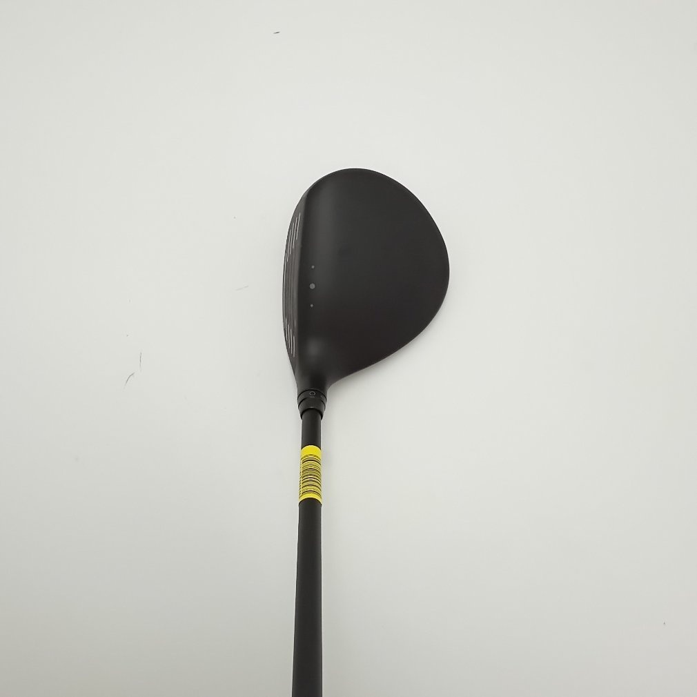 G425 MAX 5W 17.5° R ALTA J CB SLATE｜Alpen Online 公式オンラインストア