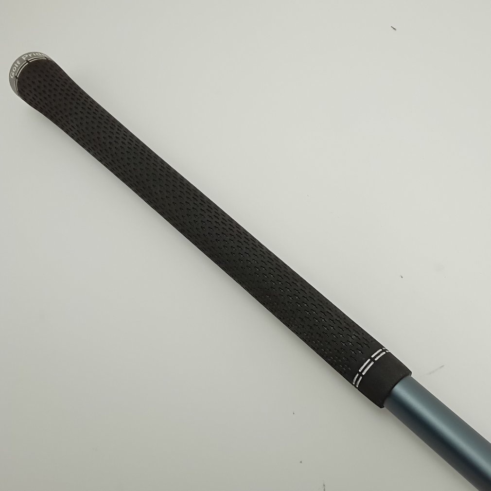G425 MAX 5W 17.5° R ALTA J CB SLATE｜Alpen Online 公式オンラインストア