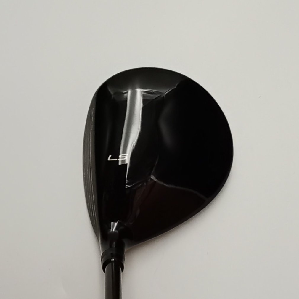 LS (2023) 3W 16.5° S (M-43) SPEEDER NX FOR PRGR｜Alpen Online 公式