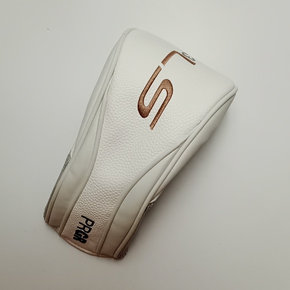 LS (2023) 3W 16.5° S (M-43) SPEEDER NX FOR PRGR｜Alpen Online 公式
