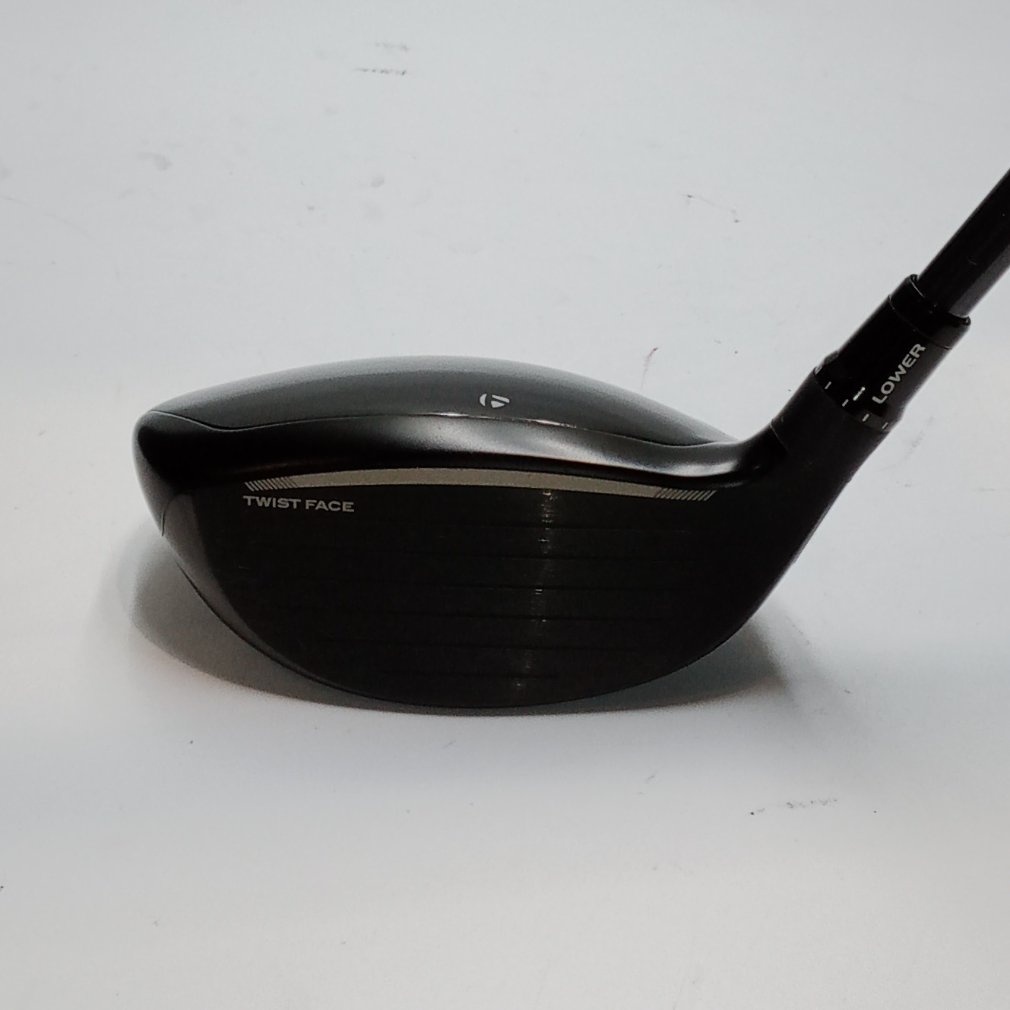 STEALTH2 PLUS 5W 18° S Diamana TM50 (23)｜Alpen Online 公式