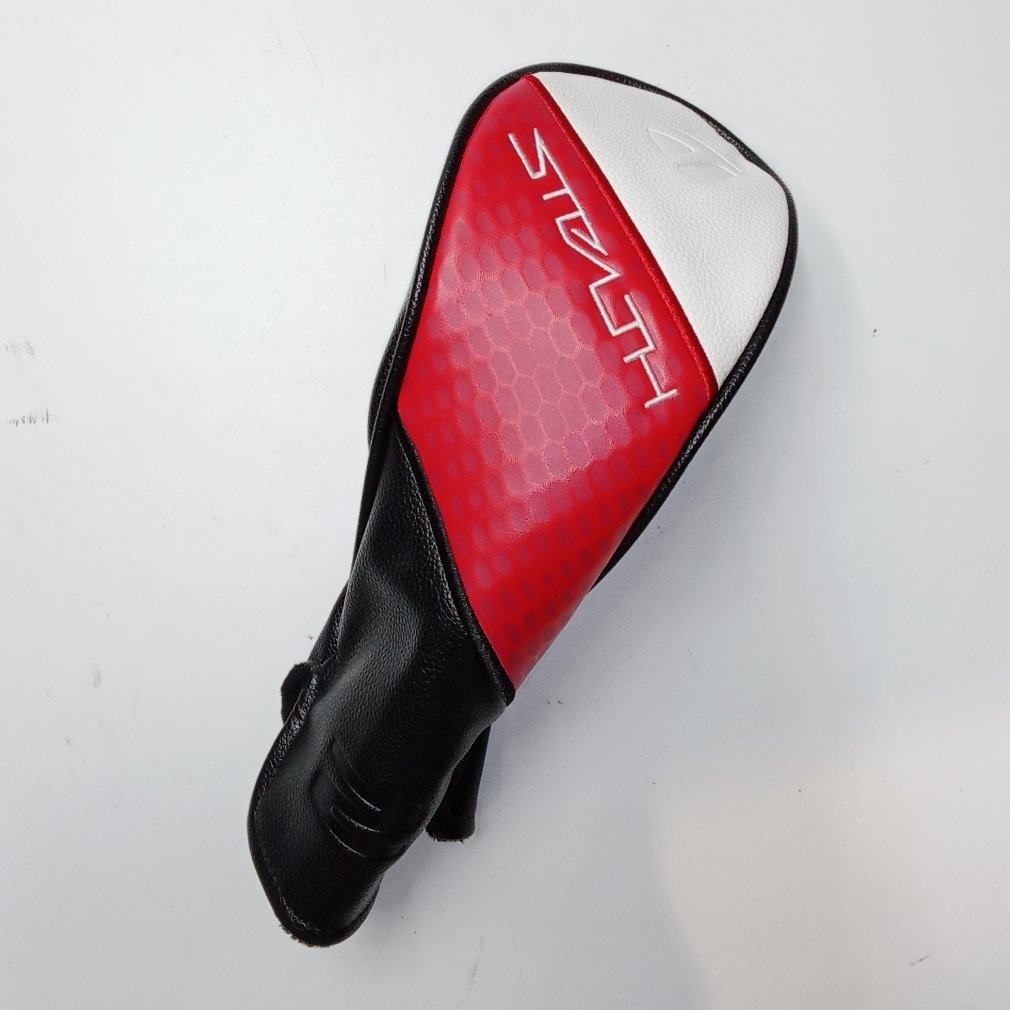 STEALTH2 PLUS 5W 18° S Diamana TM50 (23)｜Alpen Online 公式