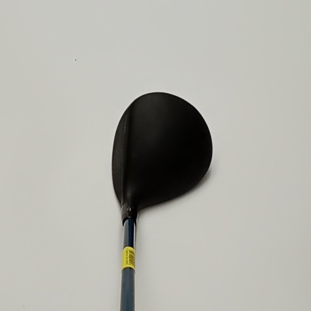 SRIXON ZXi 7W 21° S VENTUS ZXi 6｜Alpen Online 公式オンラインストア