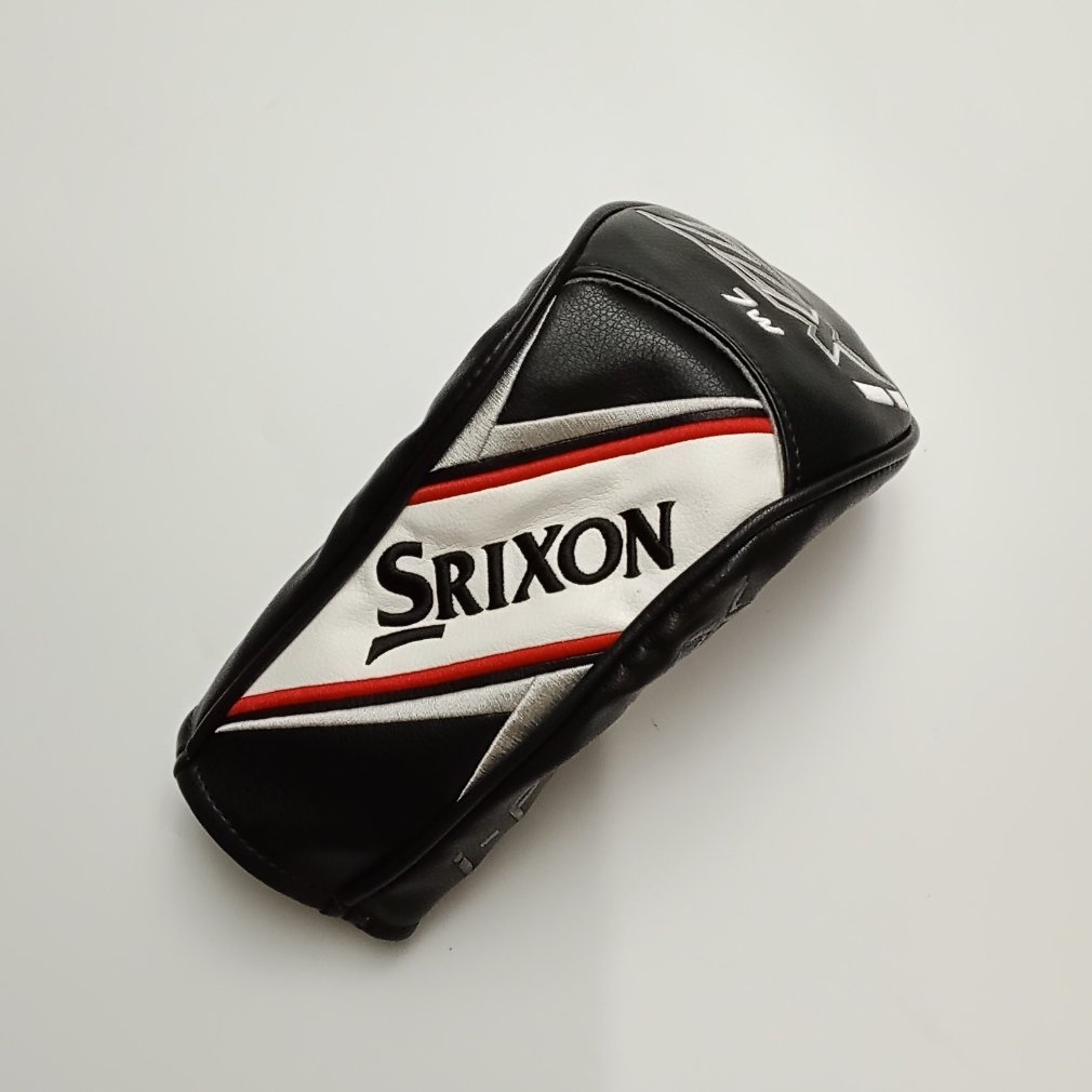 SRIXON ZXi 7W 21° S VENTUS ZXi 6｜Alpen Online 公式オンラインストア