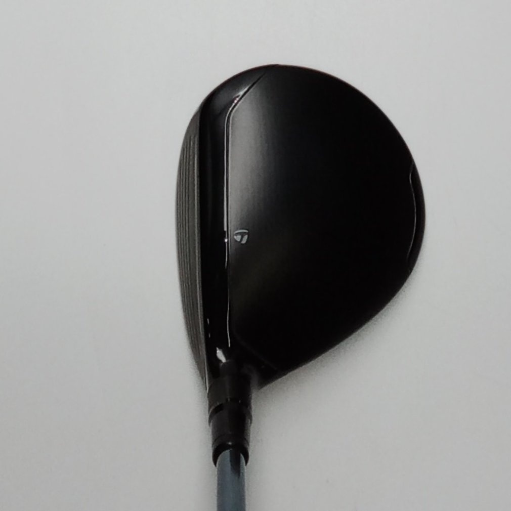 STEALTH PLUS 3W 15° S Diamana PD 60｜Alpen Online 公式オンラインストア