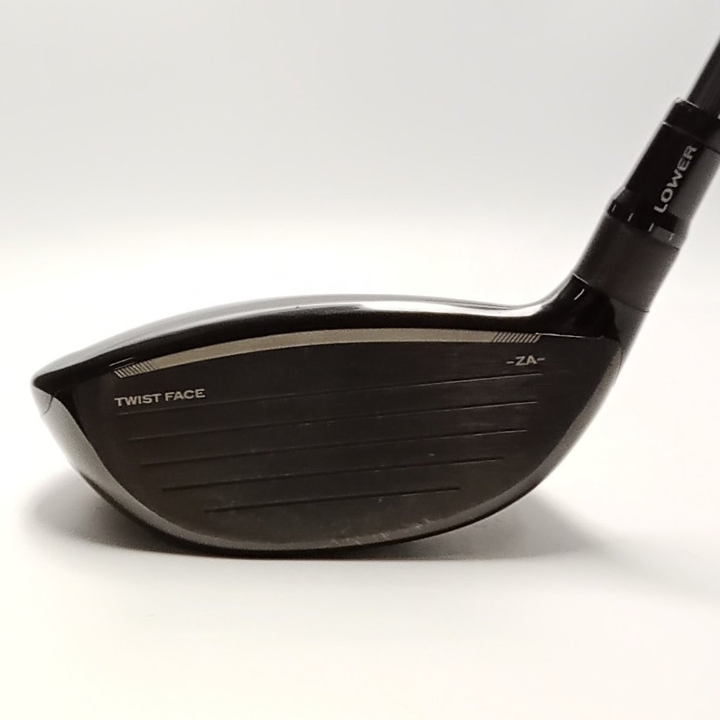 STEALTH PLUS 3W 15° S Diamana PD 60｜Alpen Online 公式オンラインストア