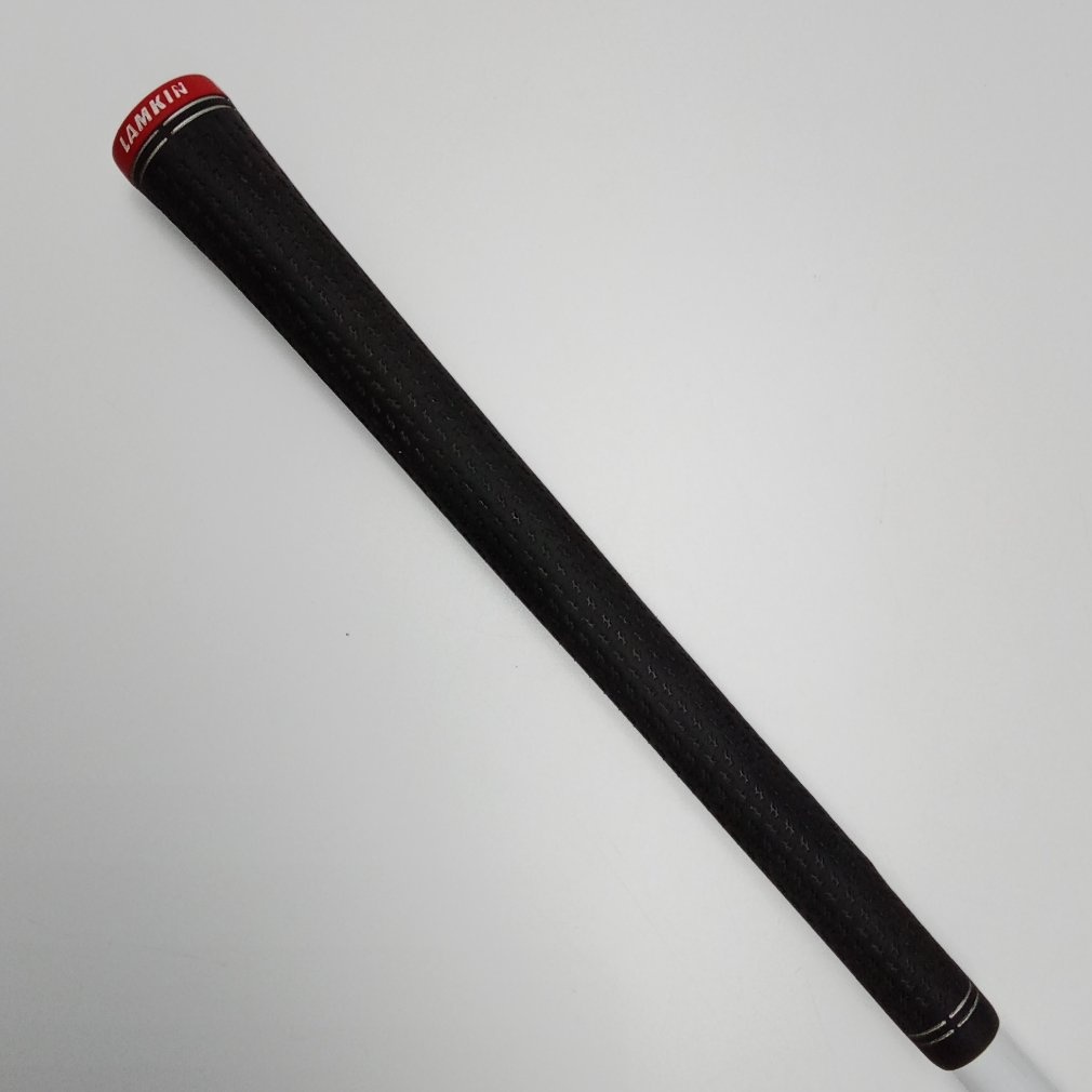 STEALTH PLUS 3W 15° S Diamana PD 60｜Alpen Online 公式オンラインストア