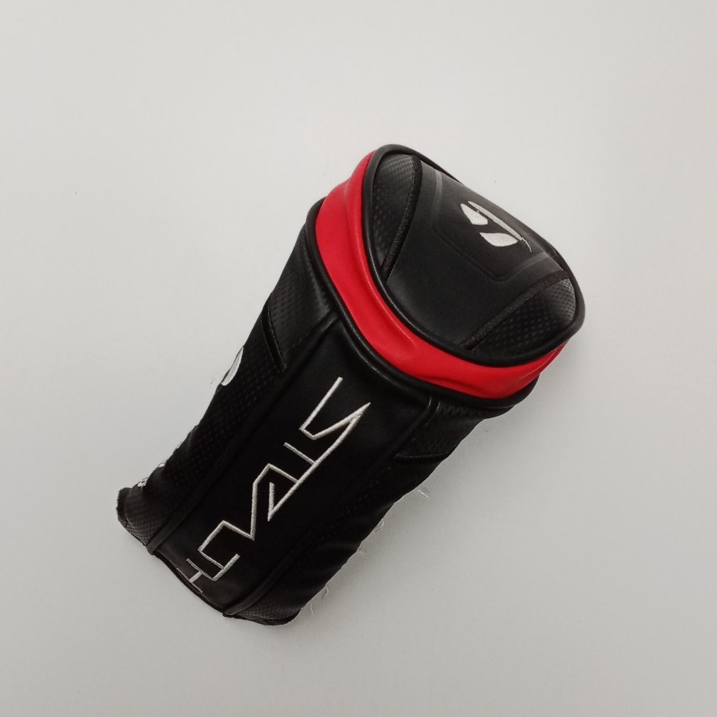 STEALTH PLUS 3W 15° S Diamana PD 60｜Alpen Online 公式オンラインストア