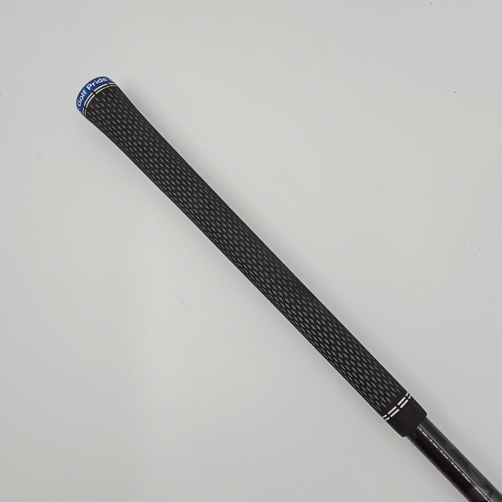 Qi10 TOUR 3W 15° S Diamana SILVER TM50｜Alpen Online 公式