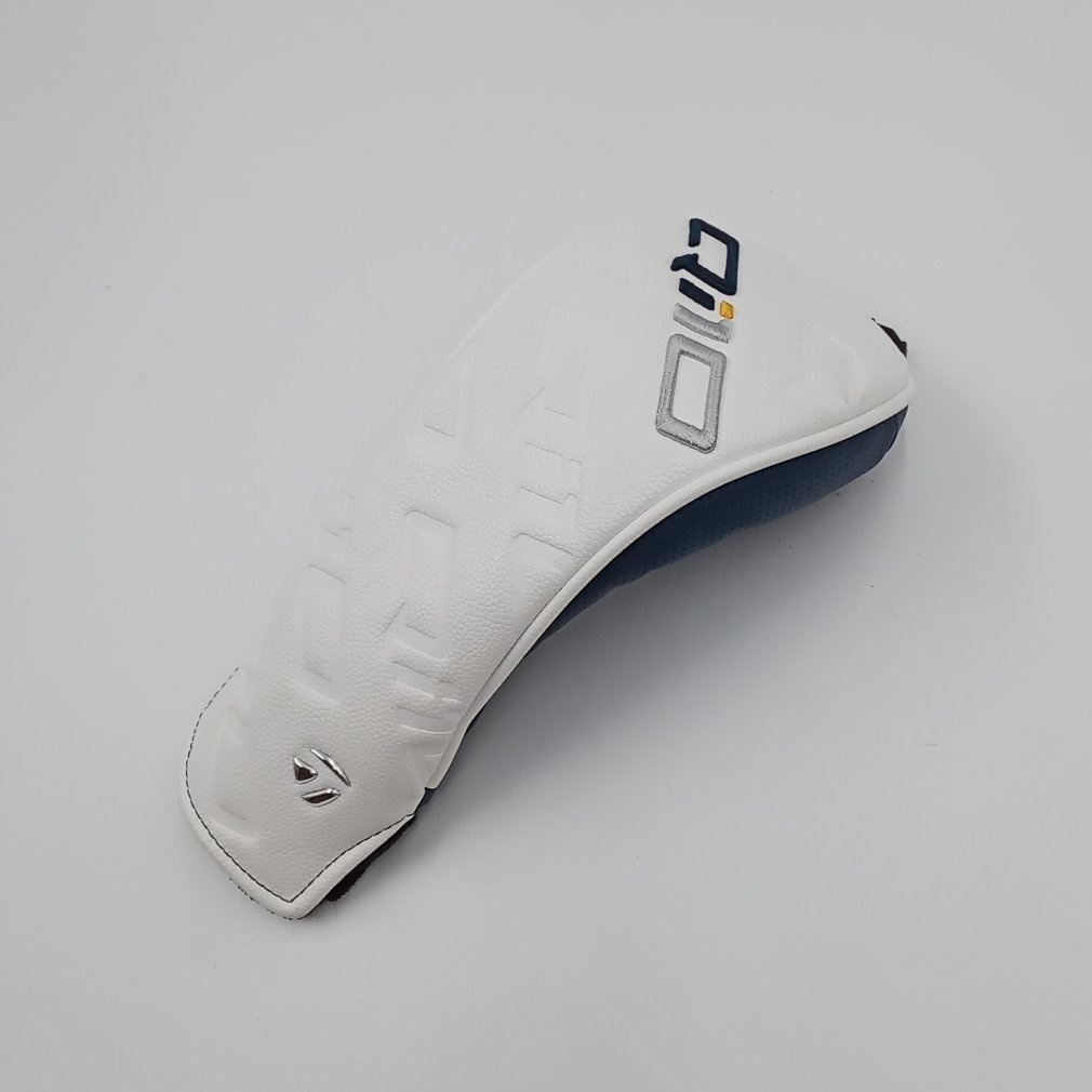 Qi10 TOUR 3W 15° S Diamana SILVER TM50｜Alpen Online 公式
