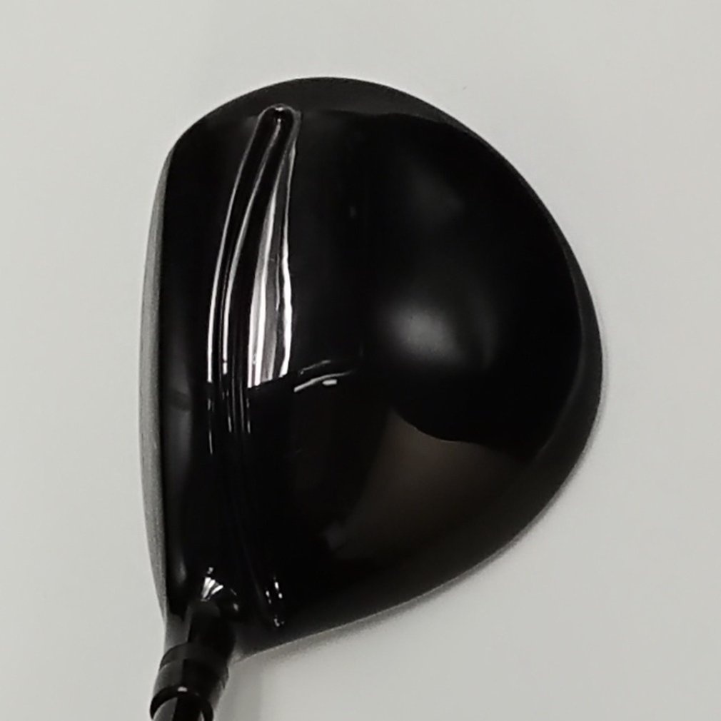 ONOFF FAIRWAY ARMS AKA (2022) 5W 18° R2 SMOOTH KICK MP-522F｜Alpen