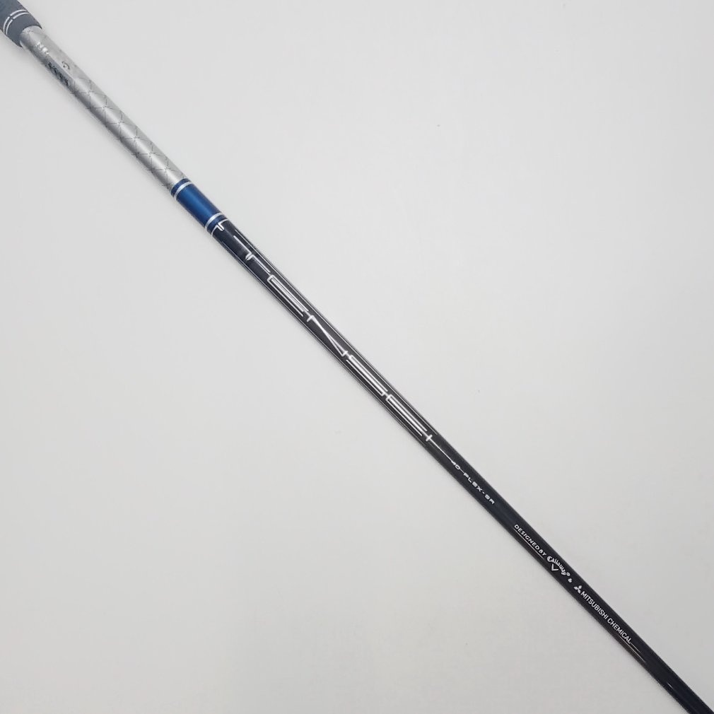Ai SMOKE MAX FAST 5W 19° SR TENSEI 40 for Callaway｜Alpen Online
