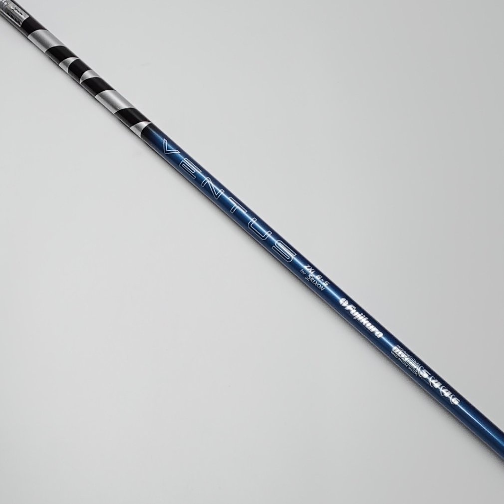 ふーせん SRIXON ZXi 5W 18° S VENTUS ZXi 6｜Alpen Online 公式オンラインストア
