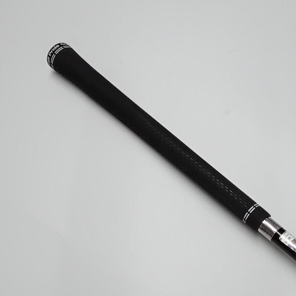 SRIXON ZXi 5W 18° S VENTUS ZXi 6｜Alpen Online 公式オンラインストア