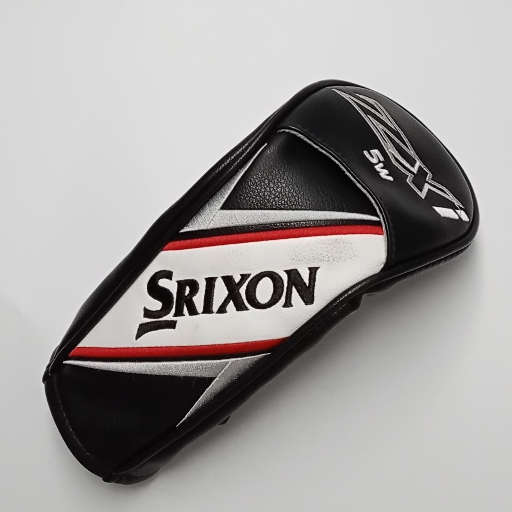 SRIXON ZXi 5W 18° S VENTUS ZXi 6｜Alpen Online 公式オンラインストア