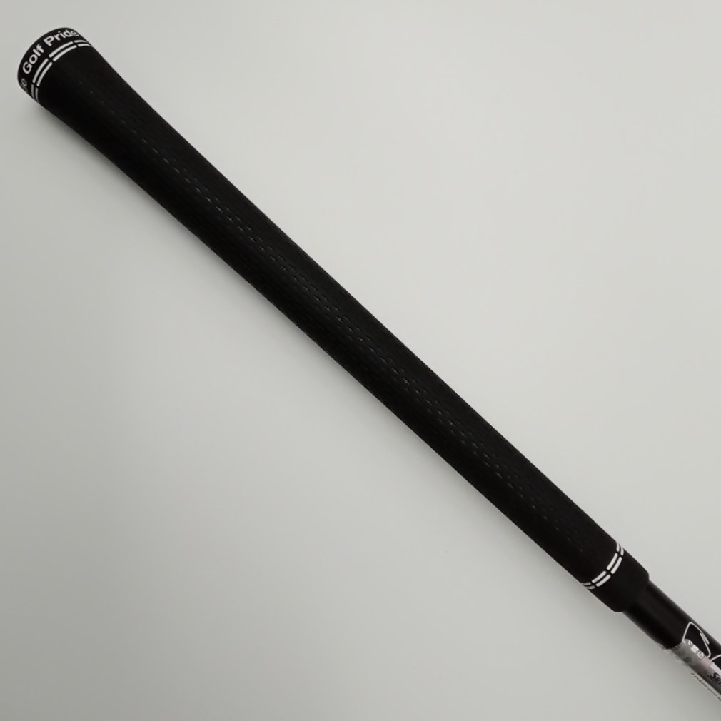 SRIXON ZXi 3W 15° S Diamana ZXi 50｜Alpen Online 公式オンラインストア