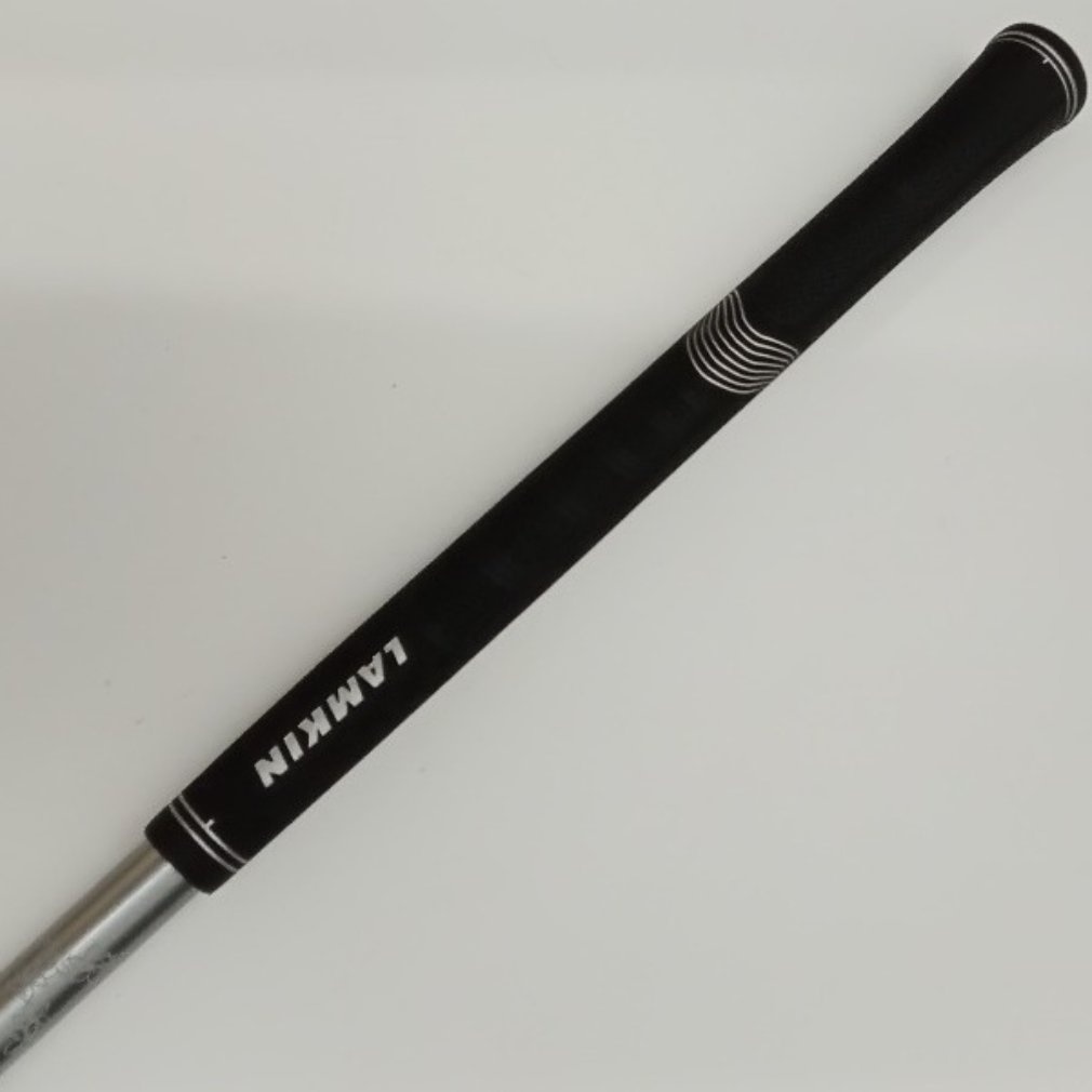 SRIXON ZX MKⅡ 3W 15° S Diamana ZX-Ⅱ50｜Alpen Online 公式