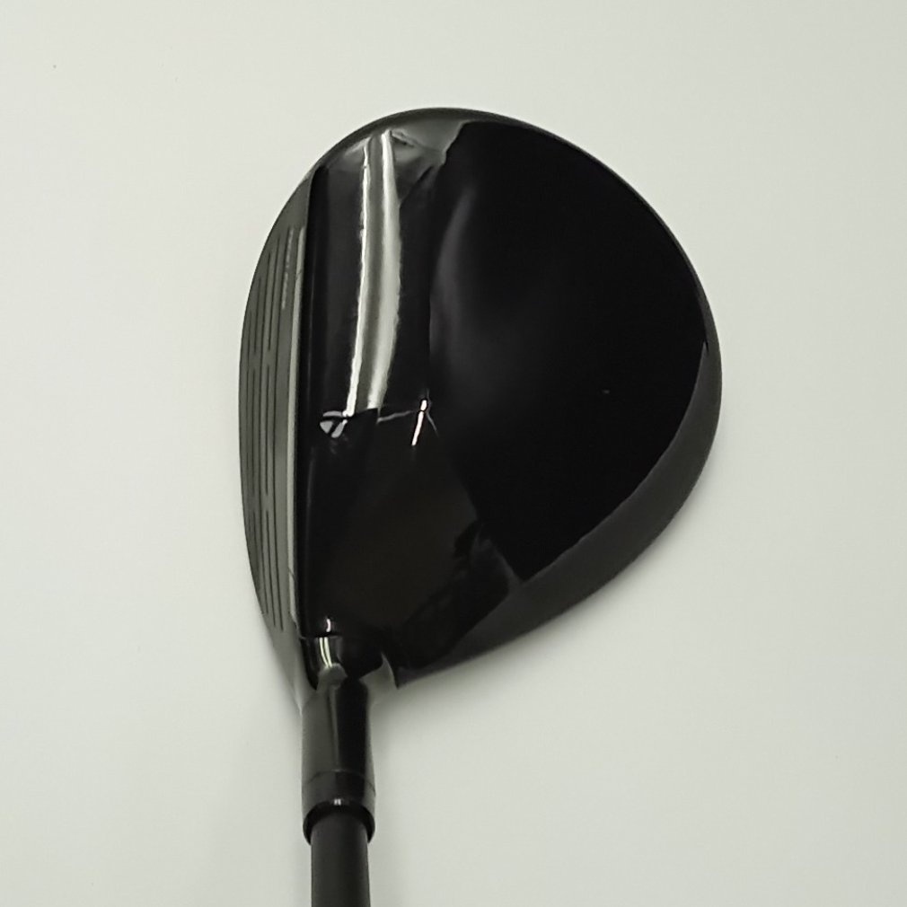 Qi10 5W 18° S Speeder NX BLACK 60｜Alpen Online 公式オンラインストア