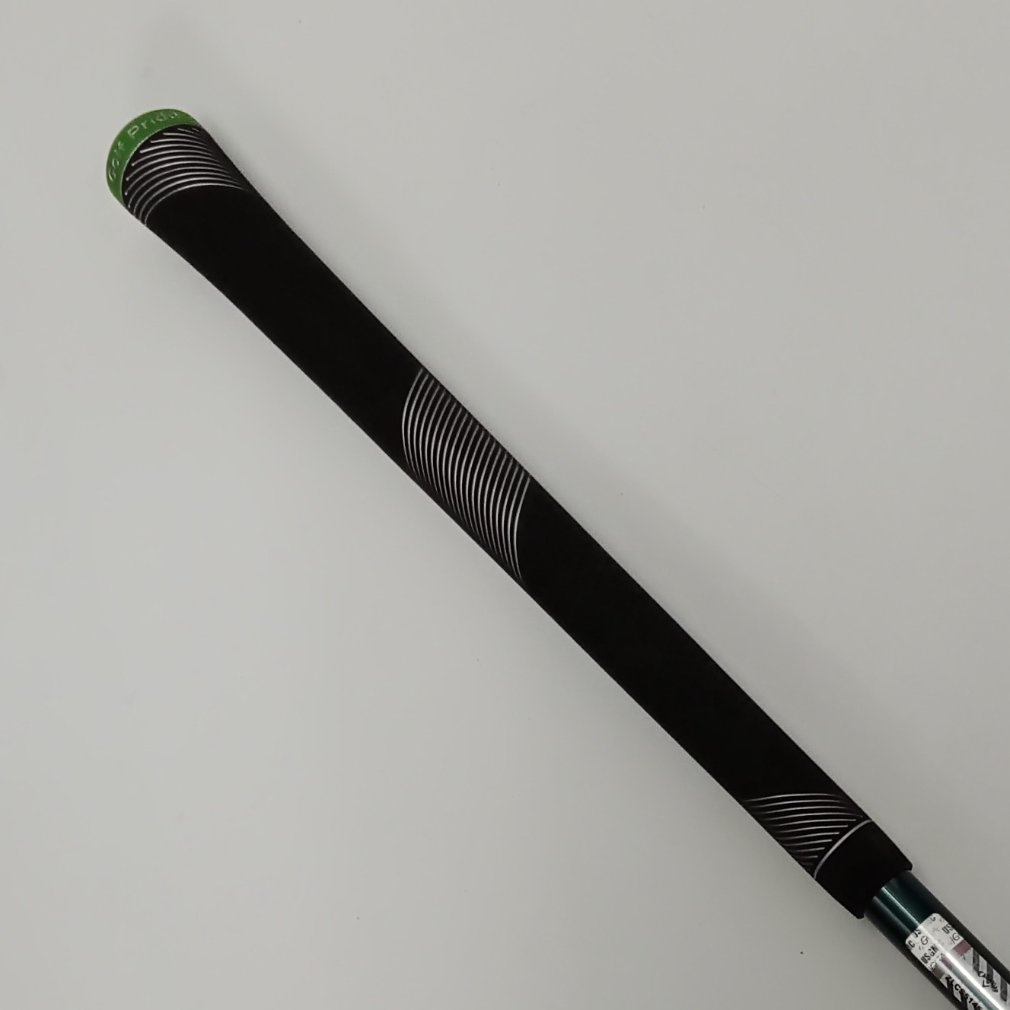 ELYTE 3HLW 16.5° SR VENTUS GREEN 50 for Callaway｜Alpen Online