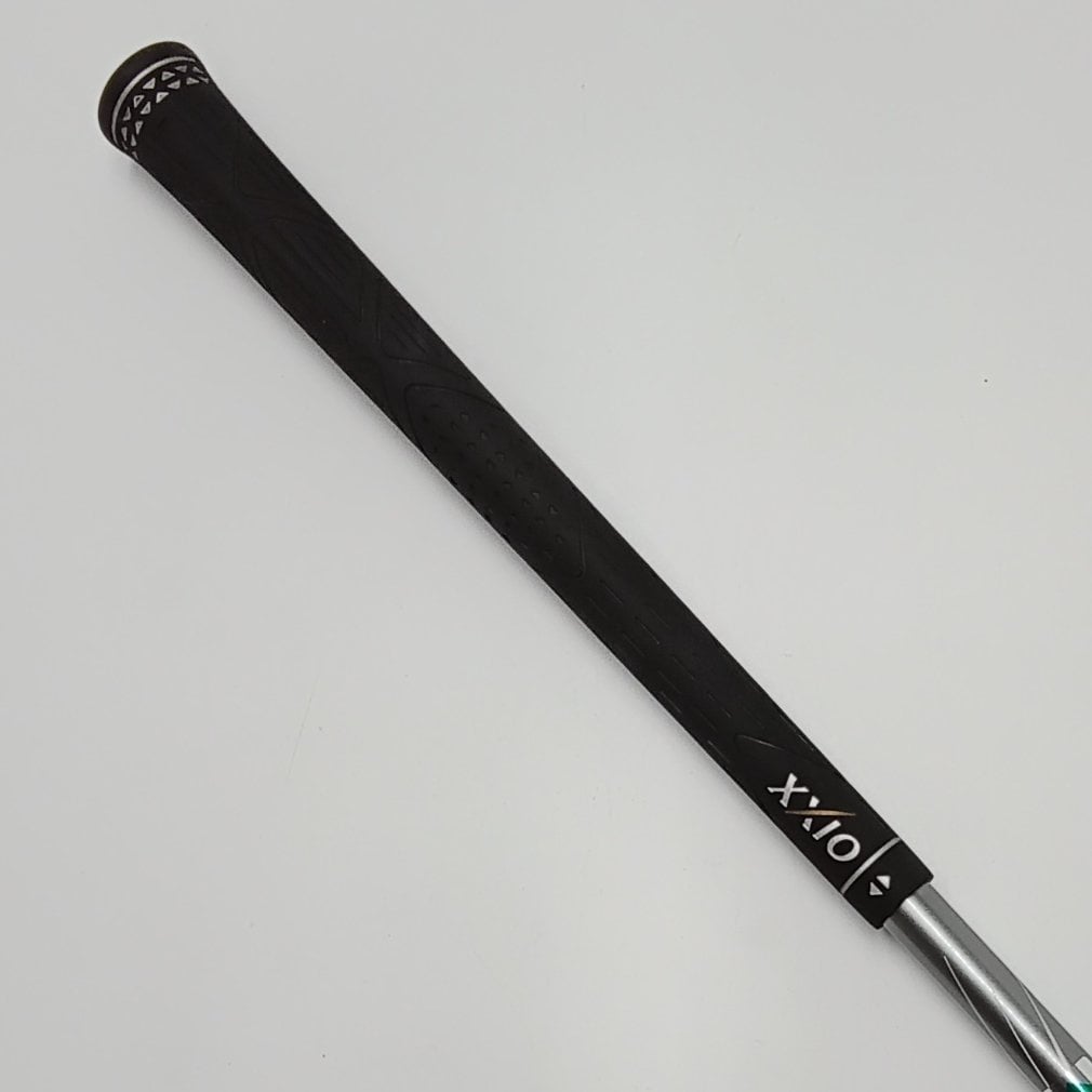 XXIO 10 Miyazaki Model 3W 15° SR Miyazaki Waena｜Alpen Online 公式