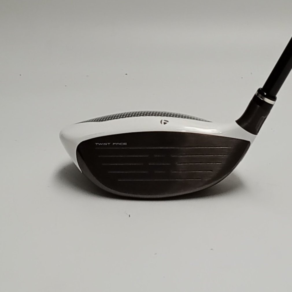 SIM GLOIRE 3W 15° S Air Speeder TM｜Alpen Online 公式オンラインストア