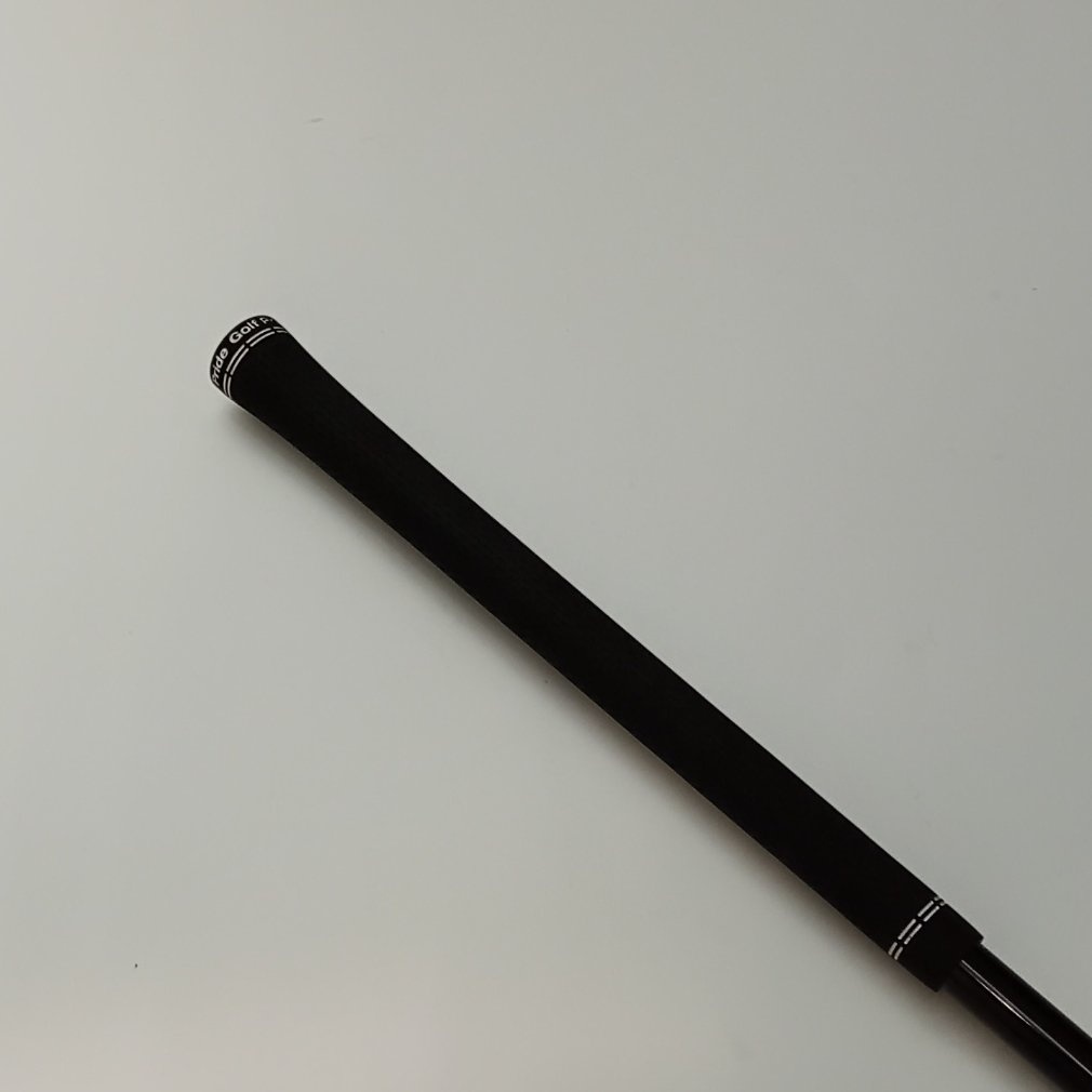G430 SFT 5W 19° SR ALTA J CB BLACK｜Alpen Online 公式オンラインストア