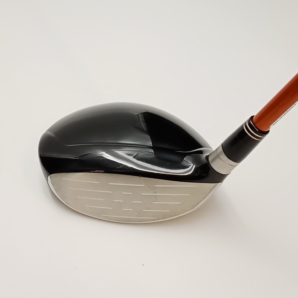 SRIXON Z F65 FW その他カスタム(人気)｜Alpen Online 公式オンライン