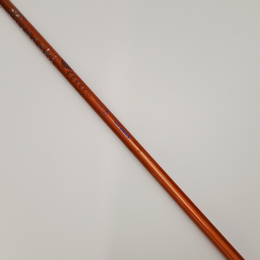 SRIXON Z F65 FW その他カスタム(人気)｜Alpen Online 公式オンライン