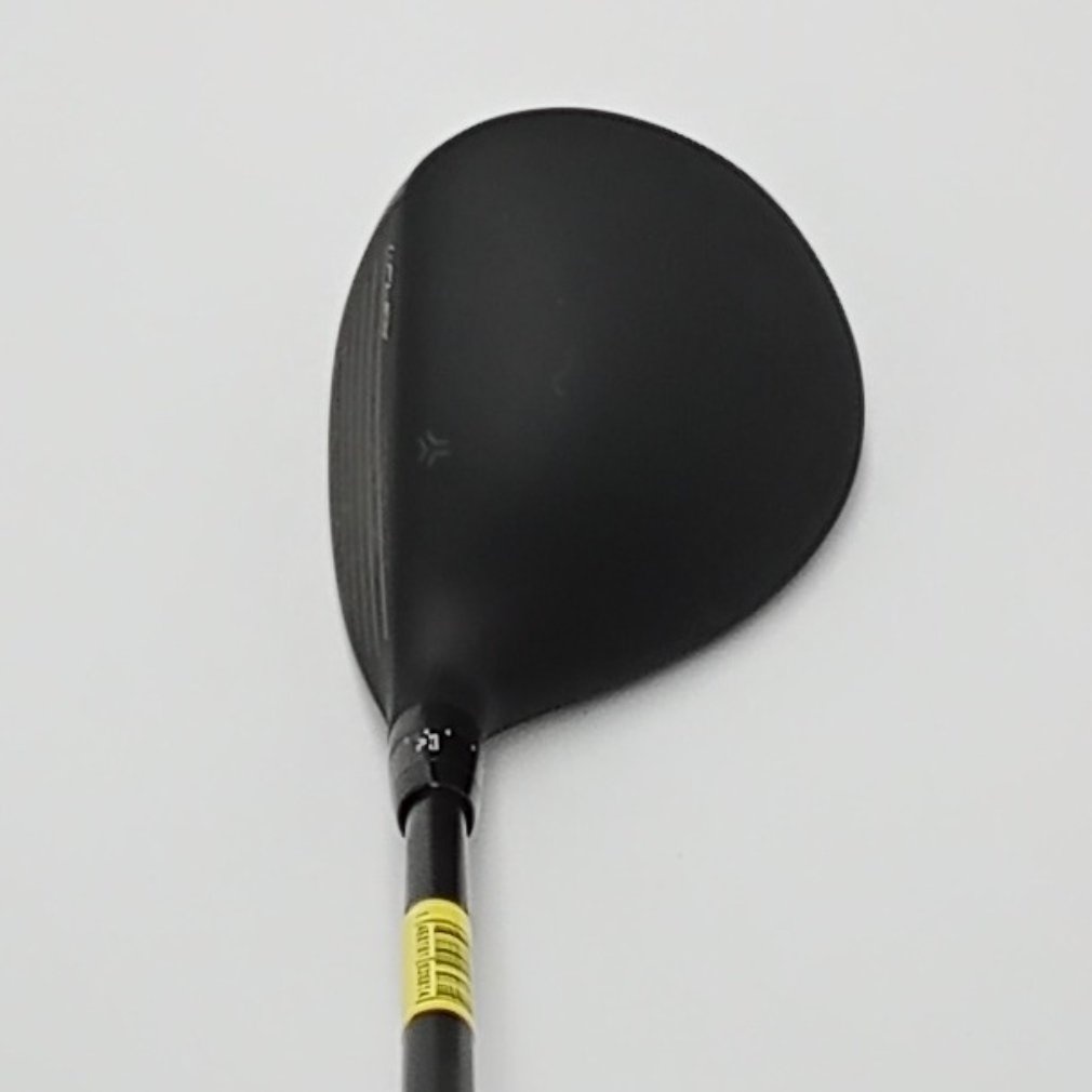 ななな　チャコール38 SRIXON ZXi 7W 21° S Diamana ZXi 50｜Alpen Online 公式オンラインストア