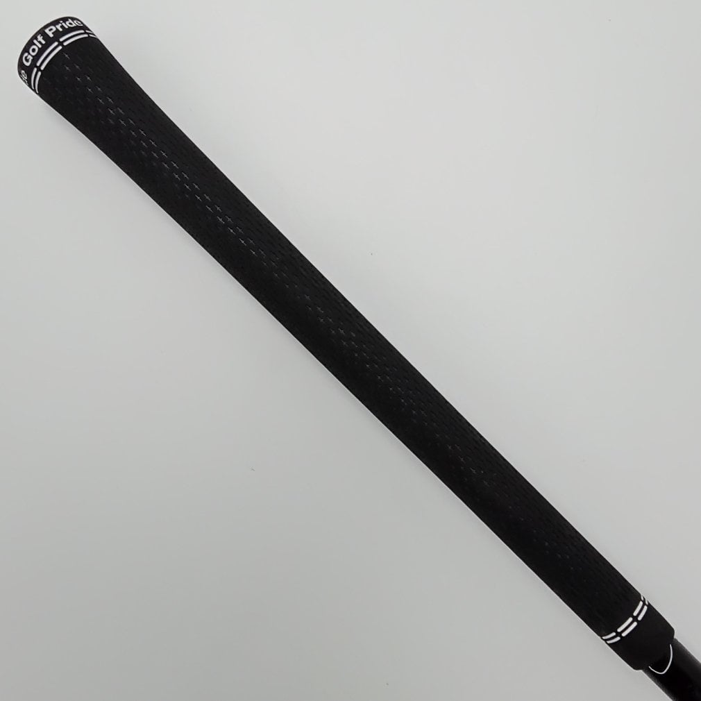 SRIXON ZXi 7W 21° S Diamana ZXi 50｜Alpen Online 公式オンラインストア