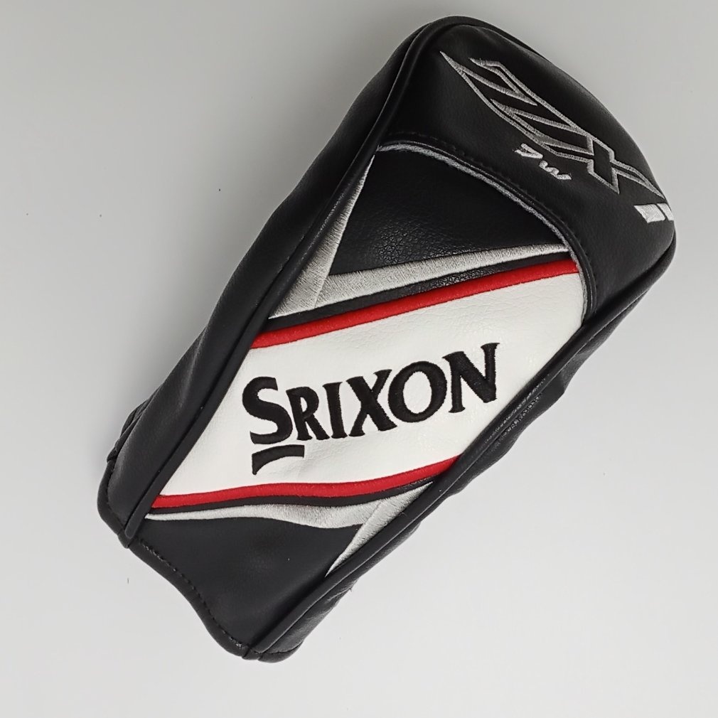SRIXON ZXi 7W 21° S Diamana ZXi 50｜Alpen Online 公式オンラインストア