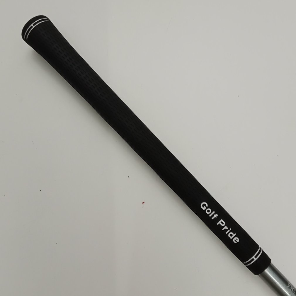 ぴ SRIXON ZX MKⅡ 5W 18° S Diamana ZX-Ⅱ50｜Alpen Online 公式