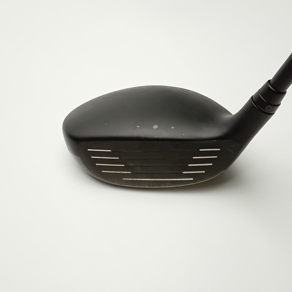 PING G425 MAX 5W 17.5° 純正シャフトR ALTA J CB G425 MAX 5W 17.5° R ALTA J CB SLATE｜Alpen Online 公式オンラインストア