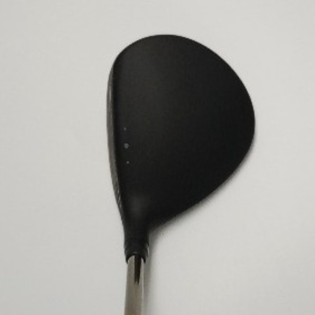 G425 MAX 3W 14.5° S PING TOUR 173-75｜Alpen Online 公式オンライン